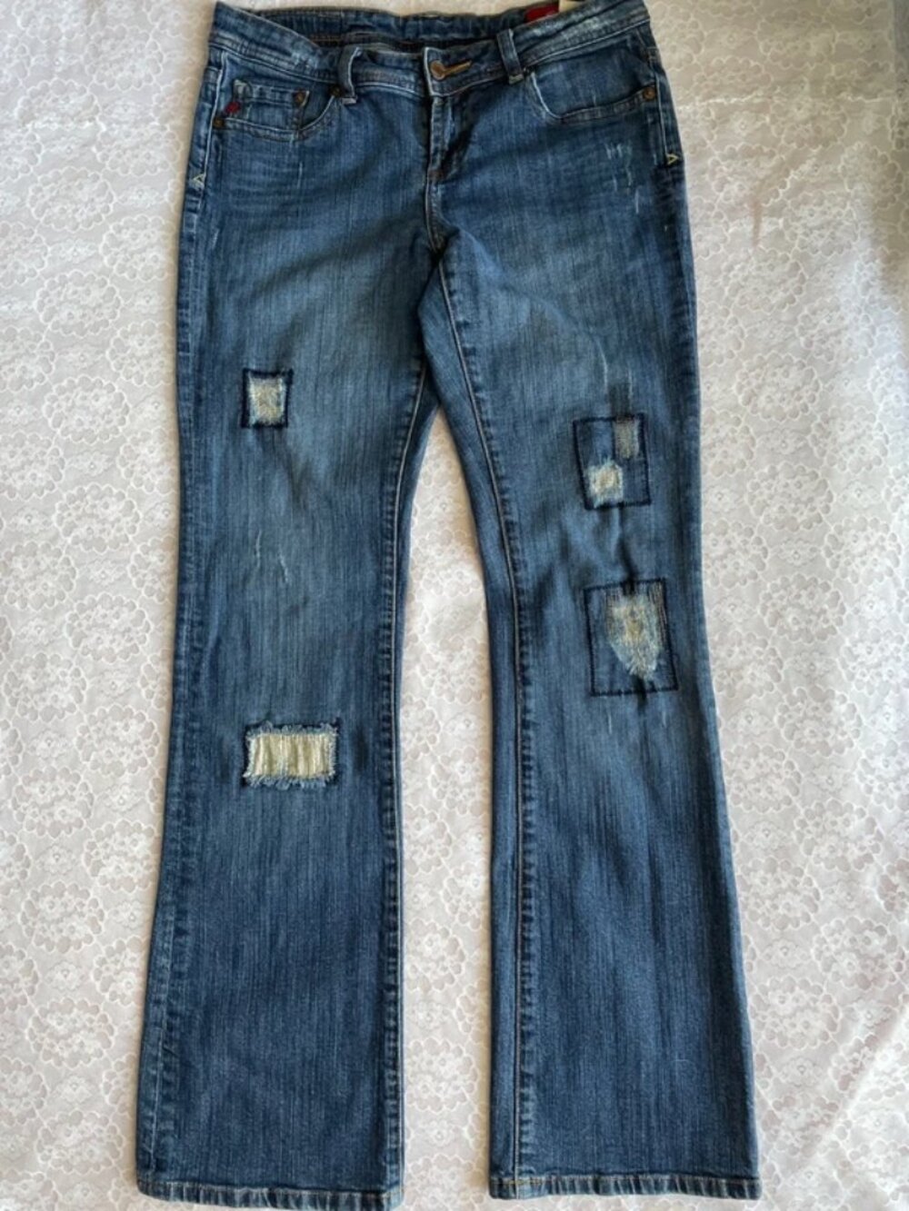 seven7 jeans